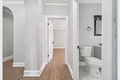 2506 E 78th Street #2, Chicago, IL 60649 - Photo 19