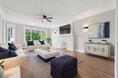 2506 E 78th Street #2, Chicago, IL 60649 - Photo 5