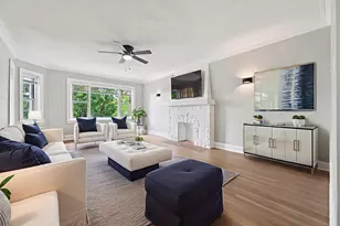 2506 E 78th St, Chicago, IL 60649 - Photo 5