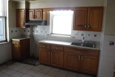 6625 S Woodlawn Avenue, Chicago, IL 60637 - Photo 5