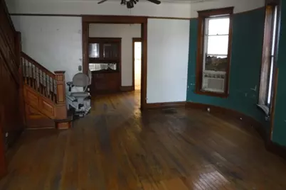 6625 S Woodlawn Avenue, Chicago, IL 60637 - Photo 3