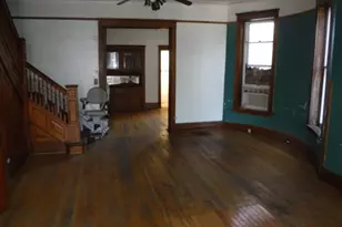 6625 S Woodlawn Ave, Chicago, IL 60637 - Photo 3