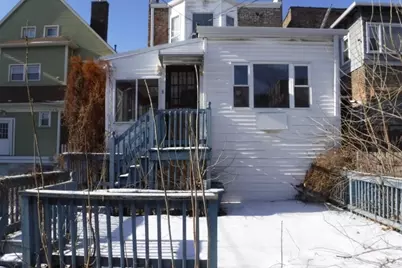 6625 S Woodlawn Avenue, Chicago, IL 60637 - Photo 25