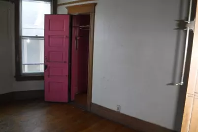 6625 S Woodlawn Avenue, Chicago, IL 60637 - Photo 19