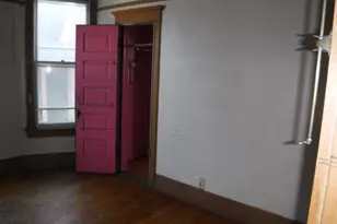 6625 S Woodlawn Ave, Chicago, IL 60637 - Photo 19