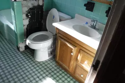 6625 S Woodlawn Avenue, Chicago, IL 60637 - Photo 15