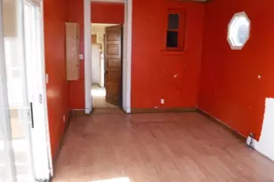 6625 S Woodlawn Ave, Chicago, IL 60637 - Photo 9