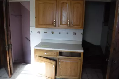 6625 S Woodlawn Avenue, Chicago, IL 60637 - Photo 7