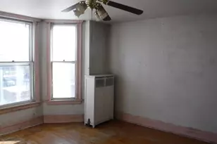 6625 S Woodlawn Ave, Chicago, IL 60637 - Photo 13