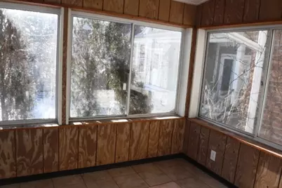 6625 S Woodlawn Avenue, Chicago, IL 60637 - Photo 11