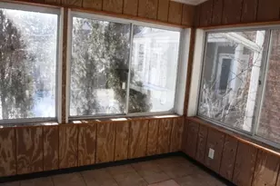 6625 S Woodlawn Ave, Chicago, IL 60637 - Photo 11