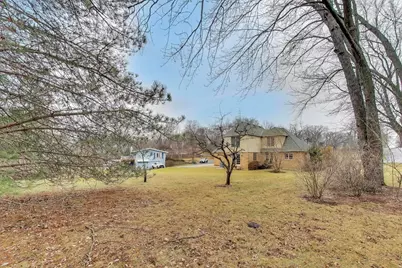 36W787 Red Haw Lane, Saint Charles, IL 60174 - Photo 41