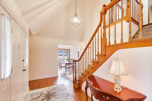 36W787 Red Haw Ln, Saint Charles, IL 60174 - Photo 9