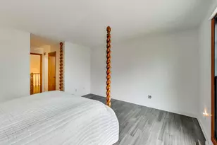 36W787 Red Haw Ln, Saint Charles, IL 60174 - Photo 27