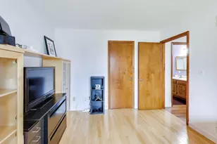 36W787 Red Haw Ln, Saint Charles, IL 60174 - Photo 31