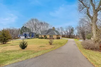 36W787 Red Haw Lane, Saint Charles, IL 60174 - Photo 7