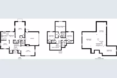 36W787 Red Haw Lane, Saint Charles, IL 60174 - Photo 43