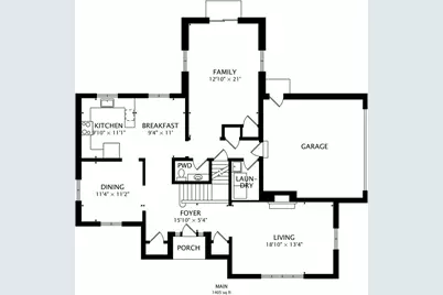 36W787 Red Haw Lane, Saint Charles, IL 60174 - Photo 45