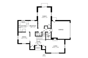 36W787 Red Haw Ln, Saint Charles, IL 60174 - Photo 43