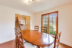 36W787 Red Haw Ln, Saint Charles, IL 60174 - Photo 15