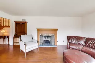 36W787 Red Haw Ln, Saint Charles, IL 60174 - Photo 11