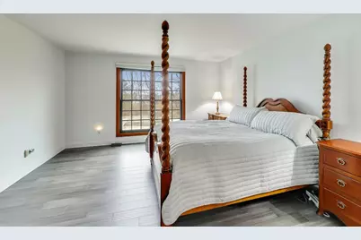 36W787 Red Haw Lane, Saint Charles, IL 60174 - Photo 27