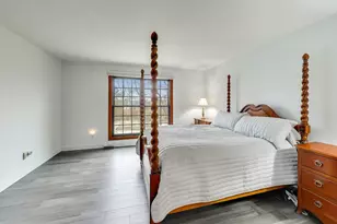 36W787 Red Haw Ln, Saint Charles, IL 60174 - Photo 27