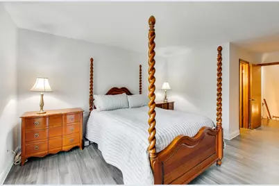 36W787 Red Haw Lane, Saint Charles, IL 60174 - Photo 27