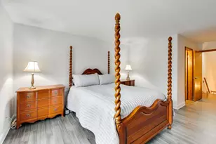 36W787 Red Haw Ln, Saint Charles, IL 60174 - Photo 27