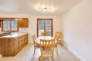 36W787 Red Haw Ln, Saint Charles, IL 60174 - Photo 17