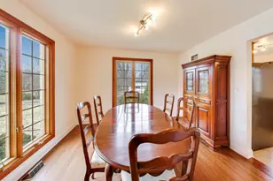 36W787 Red Haw Ln, Saint Charles, IL 60174 - Photo 11