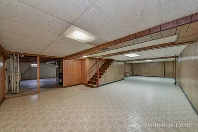 636 62nd Street, Downers Grove, IL 60516 - Photo 9