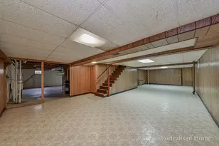 636 62nd St, Downers Grove, IL 60516 - Photo 9