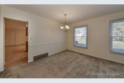 636 62nd Street, Downers Grove, IL 60516 - Photo 3