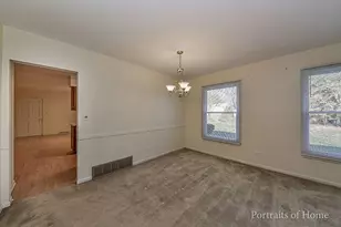 636 62nd St, Downers Grove, IL 60516 - Photo 3