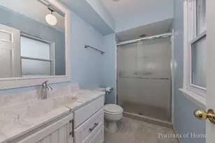 636 62nd St, Downers Grove, IL 60516 - Photo 7