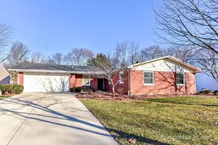 636 62nd St, Downers Grove, IL 60516 - Photo 1