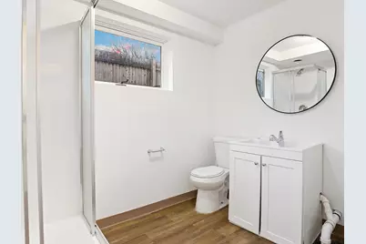 1034 Central Park Avenue, Flossmoor, IL 60422 - Photo 21