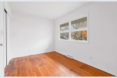 1034 Central Park Avenue, Flossmoor, IL 60422 - Photo 17