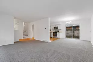 1034 Central Park Ave, Flossmoor, IL 60422 - Photo 7