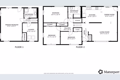 1034 Central Park Avenue, Flossmoor, IL 60422 - Photo 25