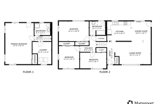 1034 Central Park Ave, Flossmoor, IL 60422 - Photo 25