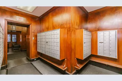 1100 N Dearborn Street #2004, Chicago, IL 60610 - Photo 13