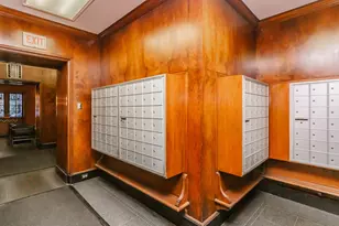 1100 N Dearborn St, Chicago, IL 60610 - Photo 13