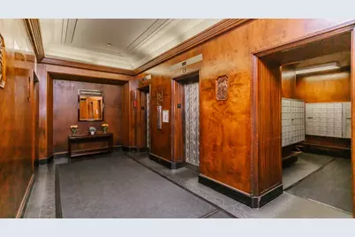 1100 N Dearborn Street #2004, Chicago, IL 60610 - Photo 11