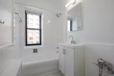 1100 N Dearborn Street #2004, Chicago, IL 60610 - Photo 7