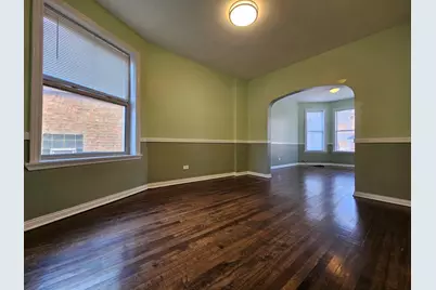 639 N Saint Louis Avenue #1, Chicago, IL 60624 - Photo 3