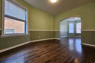 639 N St Louis Ave, Chicago, IL 60624 - Photo 3