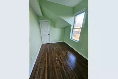639 N Saint Louis Avenue #1, Chicago, IL 60624 - Photo 9