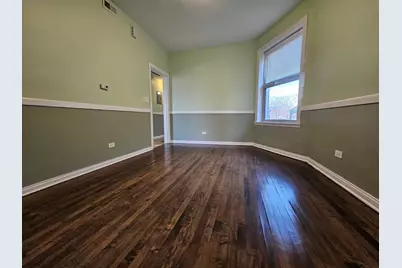 639 N Saint Louis Avenue #1, Chicago, IL 60624 - Photo 5